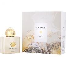 Gold Woman - Amouage Eau De Parfum Spray 50 ml