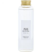 Petite Chérie - Annick Goutal Eau De Toilette 100 ml