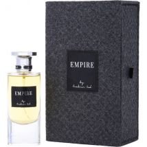 Empire - Arabian Oud Eau De Parfum Spray 70 ml
