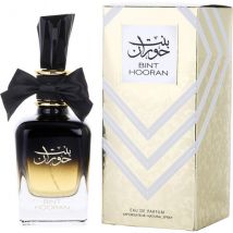Bint Hooran - Ard Al Zaafaran Eau De Parfum Spray 100 ml