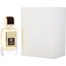Shahrazad - Ard Al Zaafaran Eau De Parfum Spray 100 ml