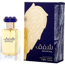 Shafaq - Ard Al Zaafaran Eau De Parfum Spray 100 ml
