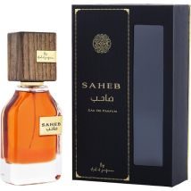 Saheb - Ard Al Zaafaran Eau De Parfum Spray 70 ml