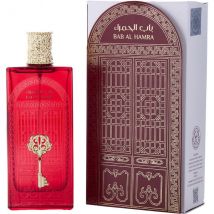 Bab Al Hamra - Ard Al Zaafaran Eau De Parfum Spray 100 ml