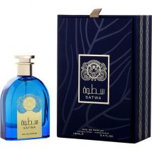 Satwa - Ard Al Zaafaran Eau De Parfum Spray 100 ml