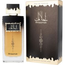 Ahlaamak - Ard Al Zaafaran Eau De Parfum Spray 100 ml