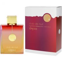 Club De Nuit Untold - Armaf Eau De Parfum Spray 200 ml