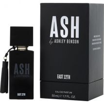 East 12th - Ash By Ashley Benson Eau De Parfum Spray 50 ml