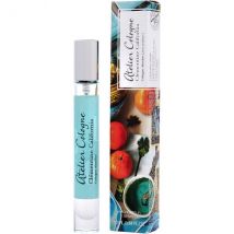 Clémentine California - Atelier Cologne Cologne Absolue 10 ml