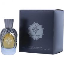 Amora Serenity - Atralia Extrait de Parfum Spray 100 ml