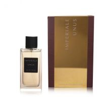 Imperial Unus - Atralia Eau De Parfum Spray 100 ml