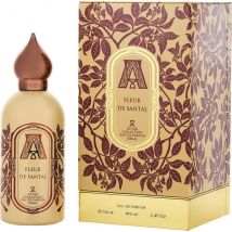 Fleur De Santal - Attar Collection Eau De Parfum Spray 100 ml