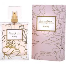 Audrey - Badgley Mischka Eau De Parfum Spray 100 ml