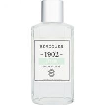 1902 Jasmin - Berdoues Eau De Cologne 245 ml