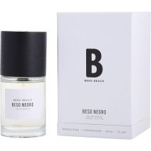 Beso Negro - Beso Beach Eau De Parfum Spray 100 ml