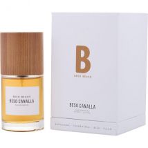 Beso Canalla - Beso Beach Eau De Parfum Spray 100 ml