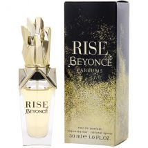 Rise - Beyoncé Eau De Parfum Spray 30 ml
