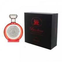 Harmonious - Boadicea The Victorious Eau De Parfum Spray 100 ml