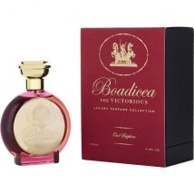 Oud Sapphire - Boadicea The Victorious Eau De Parfum Spray 100 ml