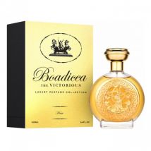 Hasu - Boadicea The Victorious Parfum Spray 100 ml