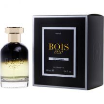 Centenario - Bois 1920 Eau De Parfum Spray 100 ml
