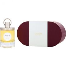 Aimez Moi - Caron Eau De Parfum Spray 100 ml