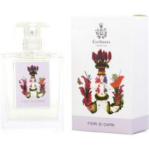 Fiori Di Capri - Carthusia Eau De Parfum Spray 100 ml