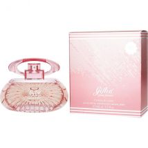 Gifted Pour Femme - Chris Adams Eau De Parfum Spray 100 ml