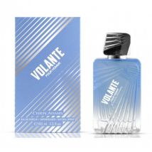 Volante Pour Homme - Chris Adams Eau De Parfum Spray 100 ml