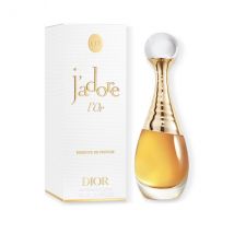 J'Adore L'Or - Christian Dior Essence De Parfum Spray 50 ml
