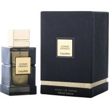 Cookie Crunch - Coquillete Extrait de Parfum Spray 100 ml