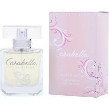 Casabella - Maxo Parfum Eau De Parfum Spray 100 ml