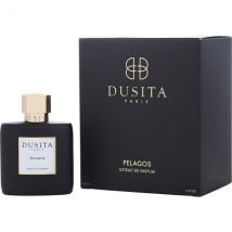 Pelagos - Dusita Extrait de Parfum Spray 50 ml