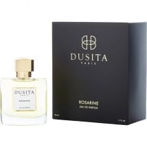 Rosarine - Dusita Eau De Parfum Spray 50 ml