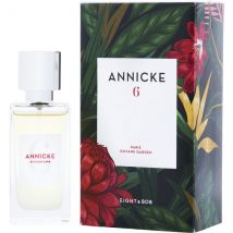 Annicke 6 - Eight & Bob Eau De Parfum Spray 30 ml