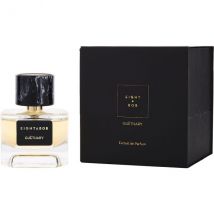 Guèthary - Eight & Bob Extrait de Parfum Spray 50 ml