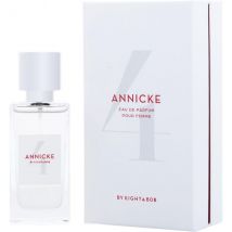 Annicke 4 - Eight & Bob Eau De Parfum Spray 30 ml