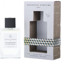 Nice Bergamote - Essential Parfums Eau De Parfum Spray 100 ml
