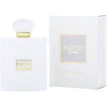 Precise Donna - Estiara Eau De Parfum Spray 100 ml