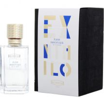 Fleur Narcotique - Ex Nihilo Eau De Parfum Spray 100 ml