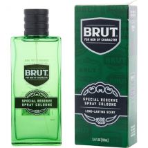 Brut Special Reserve - Fabergé Eau de Cologne Spray 100 ml