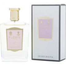Lily - Floris London Eau De Toilette Spray 100 ml