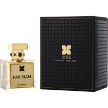 Parisian - Fragrance Du Bois Parfum Spray 100 ml