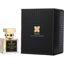 Oud Orange Intense - Fragrance Du Bois Parfum Spray 50 ml