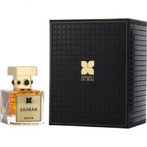 Sahraa Oud - Fragrance Du Bois Parfum Spray 50 ml