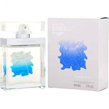 Eau De Passion - Franck Olivier Eau De Toilette Spray 50 ml