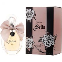 Bella - Gemina B Eau De Parfum Spray 85 ml