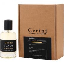 Guaiac - Gerini Extrait de Parfum Spray 100 ml