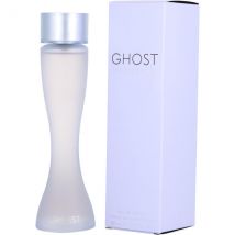 The Fragrance - Ghost Eau De Toilette Spray 50 ml