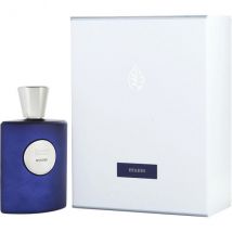 Hyades - Giardino Benessere Extrait de Parfum Spray 100 ml